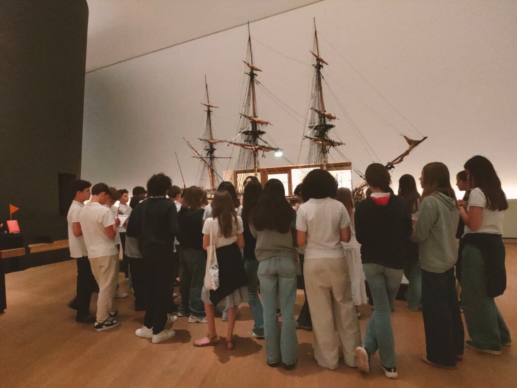 sortie-musee-de-la-marine-classe-56