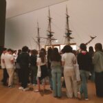 sortie-musee-de-la-marine-classe-56