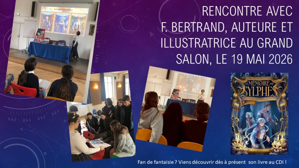 rencontre-avec-f-bertrand-autrice-et-illustratrice