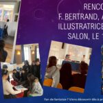 rencontre-avec-f-bertrand-autrice-et-illustratrice