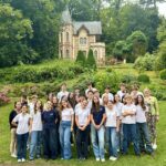 sortie-a-port-marly-au-chateau-de-monte-cristo-4eme-2