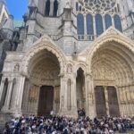 sortie-des-5emes-a-chartres-jeudi-1er-octobre