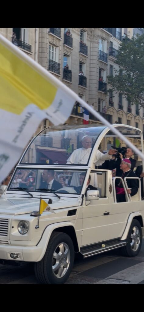 voyage-apostolique-du-pape-leon-xiv-en-france