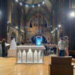 celebration-de-rentree-des-collegiens-23-09-2026