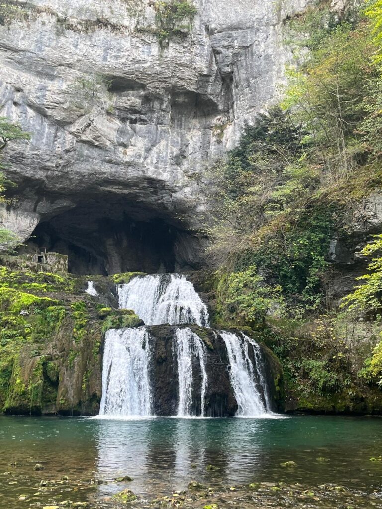 semaine-des-voyages-du-niveau-4eme