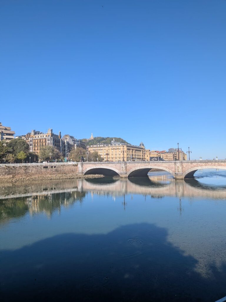 photo 3 San Sebastian photo 3 San Sebastian